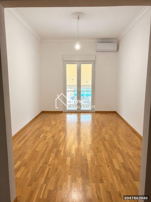 Διαμέρισμα 67 τ.μ. προς ενοικίαση, Κάτω Πατήσια