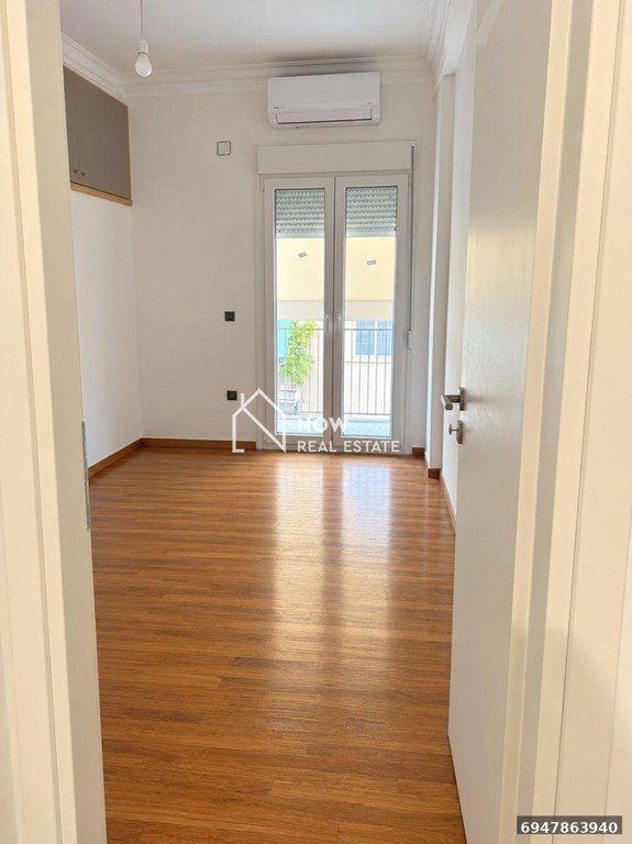 Διαμέρισμα 67 τ.μ. προς ενοικίαση, Κάτω Πατήσια