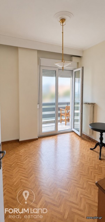 Διαμέρισμα 80 τ.μ. προς ενοικίαση, Νέα Παραλία