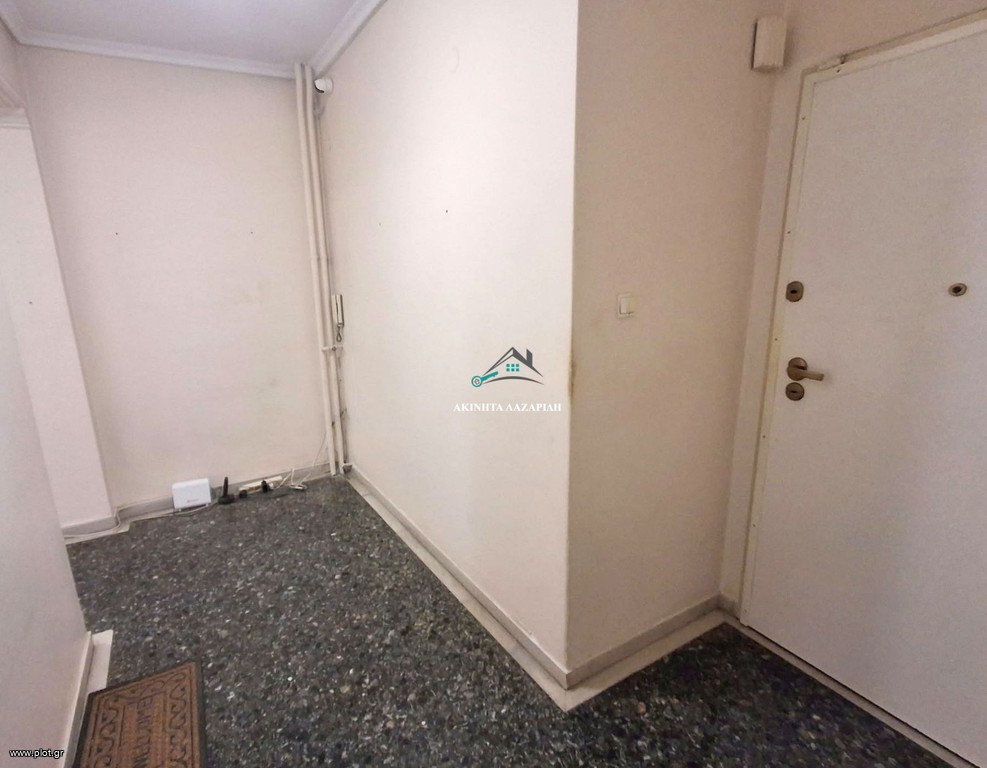 Διαμέρισμα 120 τ.μ. προς πώληση, Χαριλάου