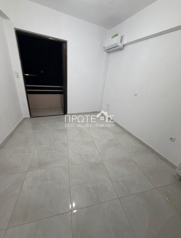 Διαμέρισμα 80 τ.μ. προς ενοικίαση, Κέντρο Ραφήνας