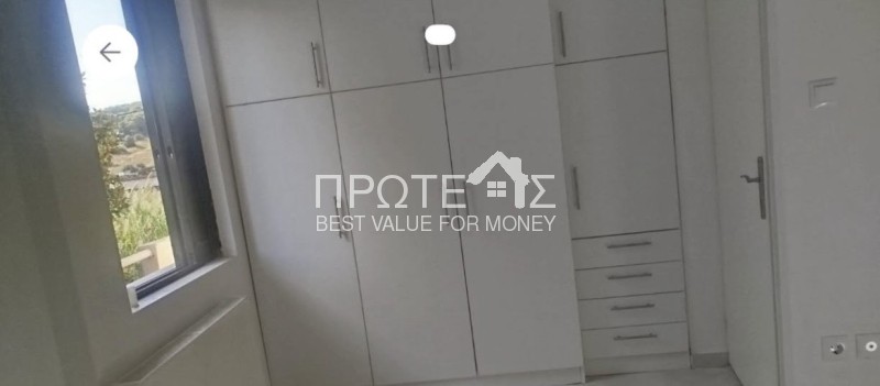 Διαμέρισμα 80 τ.μ. προς ενοικίαση, Κέντρο Ραφήνας