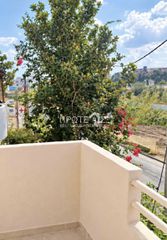 Apartment 80 sqm for rent