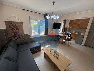 Apartment 44 sqm for sale