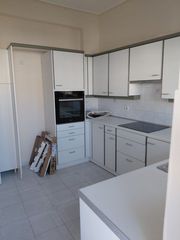 Διαμέρισμα 133 τ.μ. προς ενοικίαση