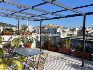 Διαμέρισμα 75 τ.μ. προς ενοικίαση