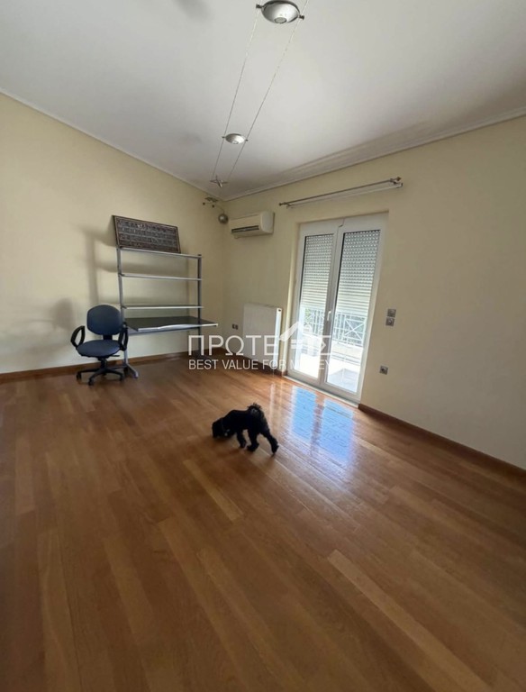 Μονοκατοικία 265 τ.μ. προς ενοικίαση, Διώνη Πικερμίου
