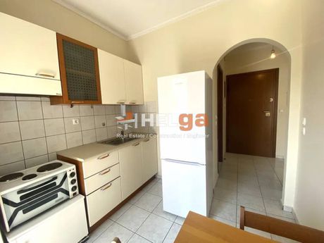 Studio / γκαρσονιέρα 30 τ.μ. προς ενοικίαση