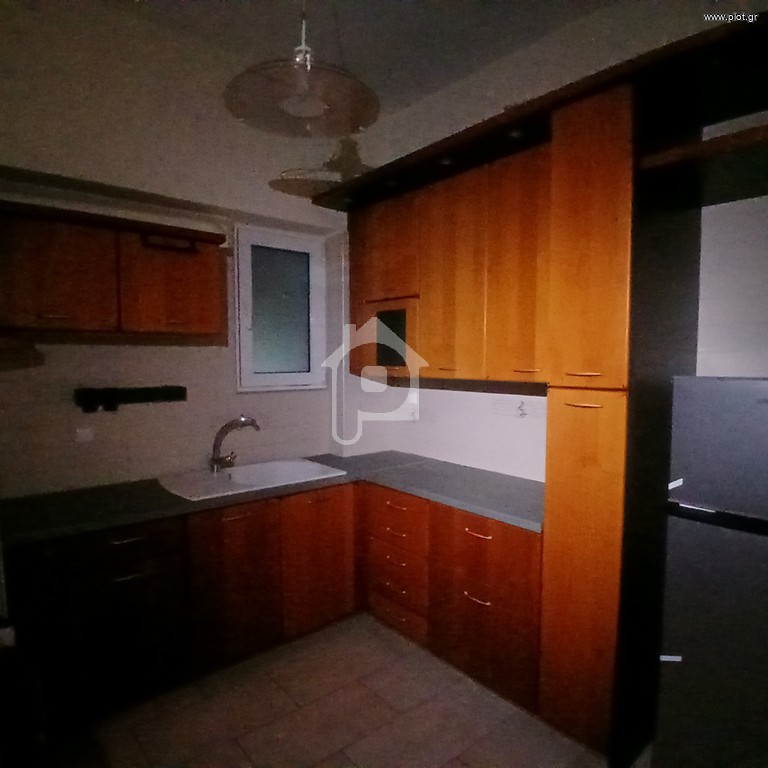 Διαμέρισμα 56 τ.μ. προς ενοικίαση, Κέντρο Λαμίας