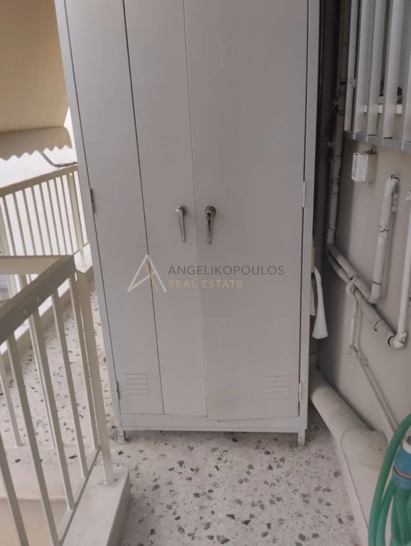 Διαμέρισμα 90 τ.μ. προς ενοικίαση, Αθήνα - Δυτικά Προάστια, Γαλάτσι