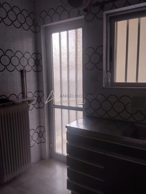 Διαμέρισμα 90 τ.μ. προς ενοικίαση, Αθήνα - Δυτικά Προάστια, Γαλάτσι
