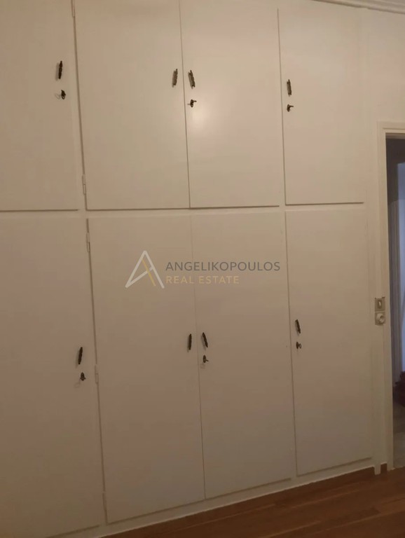 Διαμέρισμα 90 τ.μ. προς ενοικίαση, Αθήνα - Δυτικά Προάστια, Γαλάτσι