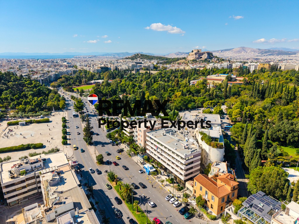 Studio / γκαρσονιέρα 28 τ.μ. προς πώληση, Καλλιμάρμαρο
