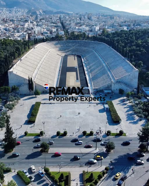 Studio / γκαρσονιέρα 28 τ.μ. προς πώληση, Καλλιμάρμαρο