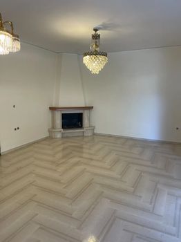 Διαμέρισμα 125 τ.μ. προς ενοικίαση