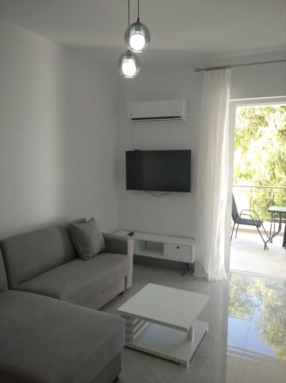 Διαμέρισμα 38 τ.μ. προς ενοικίαση, Χρυσάκη Καλλιθέας