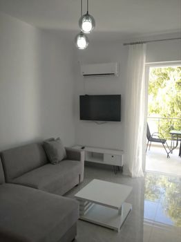 Διαμέρισμα 38 τ.μ. προς ενοικίαση