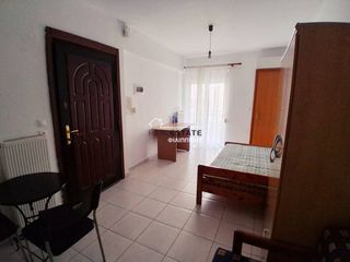 Studio / γκαρσονιέρα 30 τ.μ. προς ενοικίαση, Ήφαιστος-thumb-2