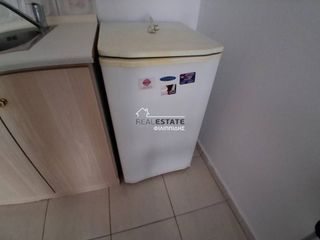 Studio / γκαρσονιέρα 30 τ.μ. προς ενοικίαση, Ήφαιστος-thumb-11