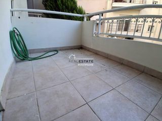 Studio / γκαρσονιέρα 30 τ.μ. προς ενοικίαση, Ήφαιστος-thumb-18