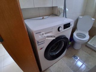 Studio / γκαρσονιέρα 30 τ.μ. προς ενοικίαση, Ήφαιστος-thumb-16