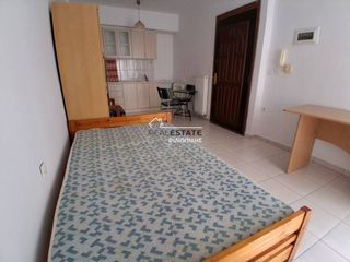 Studio / γκαρσονιέρα 30 τ.μ. προς ενοικίαση, Ήφαιστος-thumb-5
