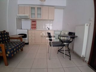 Studio / γκαρσονιέρα 30 τ.μ. προς ενοικίαση, Ήφαιστος-thumb-9