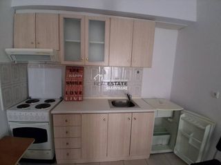 Studio / γκαρσονιέρα 30 τ.μ. προς ενοικίαση, Ήφαιστος-thumb-10