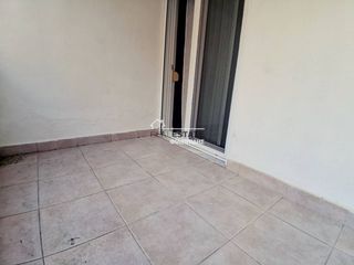 Studio / γκαρσονιέρα 30 τ.μ. προς ενοικίαση, Ήφαιστος-thumb-6
