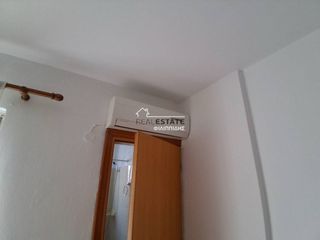 Studio / γκαρσονιέρα 30 τ.μ. προς ενοικίαση, Ήφαιστος-thumb-14