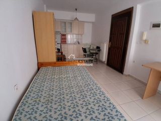 Studio / γκαρσονιέρα 30 τ.μ. προς ενοικίαση, Ήφαιστος-thumb-3