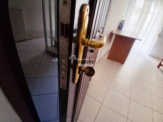 Studio / γκαρσονιέρα 30 τ.μ. προς ενοικίαση, Ήφαιστος-thumb-13