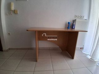 Studio / γκαρσονιέρα 30 τ.μ. προς ενοικίαση, Ήφαιστος-thumb-7