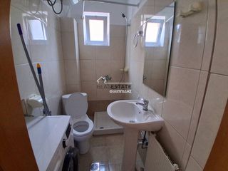 Studio / γκαρσονιέρα 30 τ.μ. προς ενοικίαση, Ήφαιστος-thumb-17