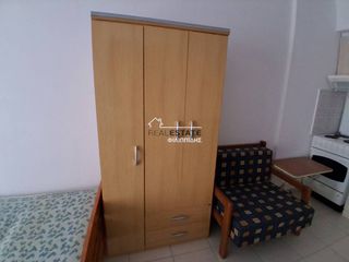 Studio / γκαρσονιέρα 30 τ.μ. προς ενοικίαση, Ήφαιστος-thumb-8
