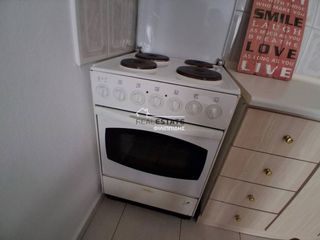 Studio / γκαρσονιέρα 30 τ.μ. προς ενοικίαση, Ήφαιστος-thumb-12