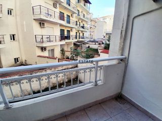 Studio / γκαρσονιέρα 30 τ.μ. προς ενοικίαση, Ήφαιστος-thumb-19