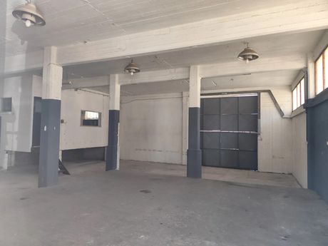 Store 160 sqm for rent