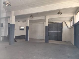 Κατάστημα 160 τ.μ. προς ενοικίαση