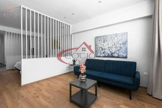 Studio 60 sqm for sale
