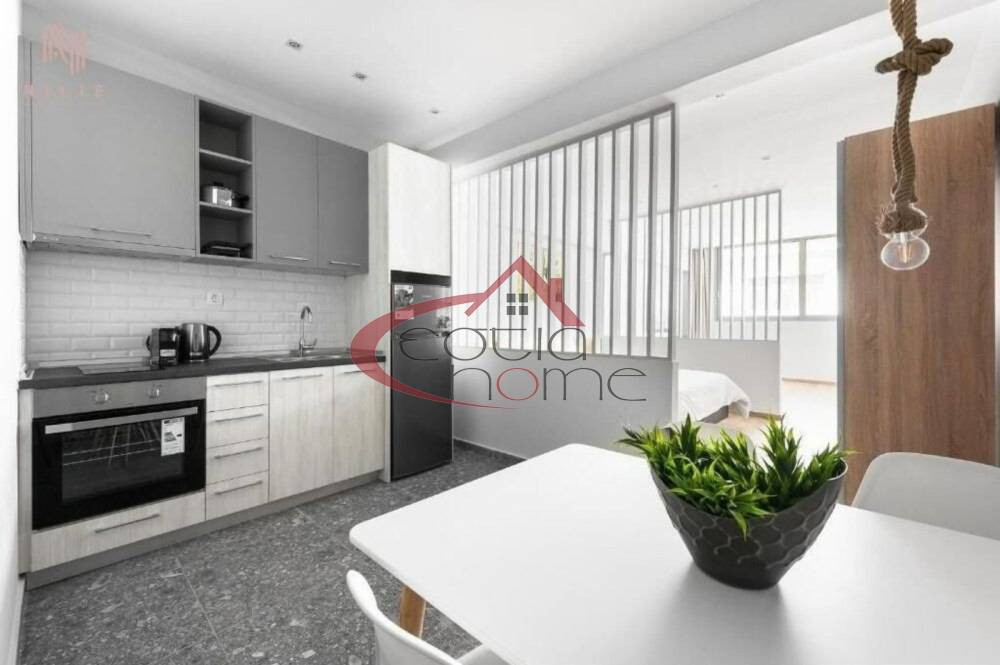 Studio / γκαρσονιέρα 60 τ.μ. προς πώληση, Παναγία Φανερωμένη