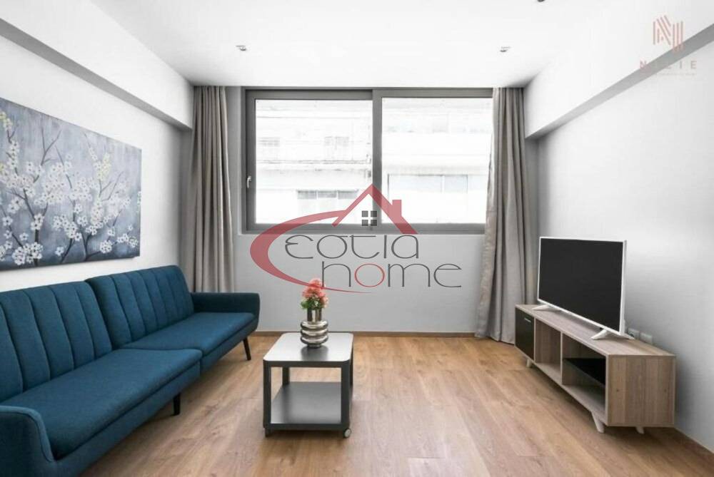Studio / γκαρσονιέρα 60 τ.μ. προς πώληση, Παναγία Φανερωμένη