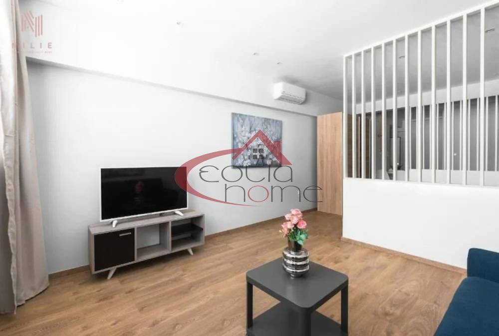 Studio / γκαρσονιέρα 60 τ.μ. προς πώληση, Παναγία Φανερωμένη