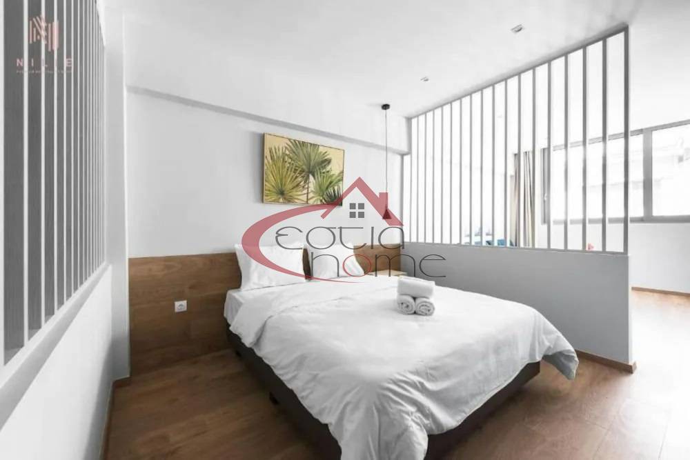 Studio / γκαρσονιέρα 60 τ.μ. προς πώληση, Παναγία Φανερωμένη