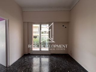 Apartment 62 sqm for sale