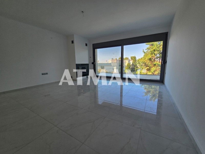 Διαμέρισμα 136 τ.μ. προς πώληση, Κέντρο Πανοράματος