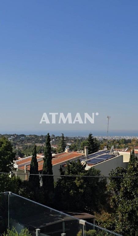 Διαμέρισμα 136 τ.μ. προς πώληση, Κέντρο Πανοράματος