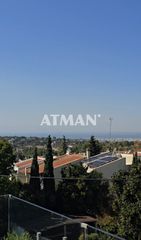 Apartment 136 sqm for sale