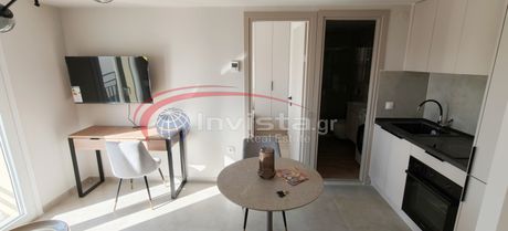 Studio / γκαρσονιέρα 38 τ.μ. προς πώληση