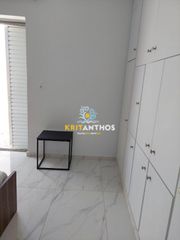 Διαμέρισμα 85 τ.μ. προς ενοικίαση, Κέντρο Ρεθύμνου-thumb-3